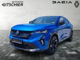 Renault Rafale Atelier Alpine E-Tech Plug-in Hybrid 300  - Renault Rafale Plug-in Hybrid (PHEV) Gebrauchtwagen