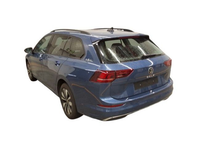 Volkswagen Golf Variant GOAL 1.5 TSI LED PDC SHZ APP ACC foto 4