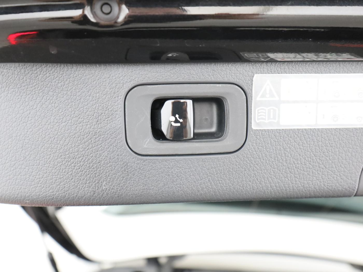 Mercedes-Benz C-Class d T Avantgarde*AHK*Standheizung*LED*Kamera, миниатюра 25