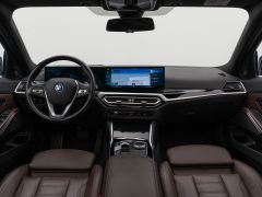 Foto Nummer 41: BMW 330e