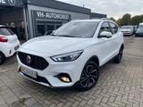 MG ZS 1.5 VTIi*Luxury*360°KAMERA*LEDERSITZE*Sitzhz - MG ZS Tageszulassungen