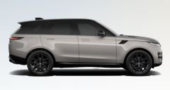 Fahrzeugabbildung Land Rover Range Rover Sport D250 S