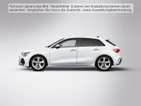 Audi A3 - Vorschau Bild 4