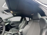 Audi A3 - Vorschau Bild 22