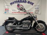 Honda VT 750 C Shadow. Erst 15311 Kilometer. TOP! - HONDA VT 750