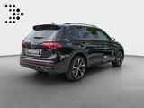 Volkswagen Tiguan Allspace R-Line 2.0 TSI 4M*Matrix*AHK*RFK - VW Tiguan Allspace in Dresden