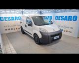 Citroën CITROEN Nemo 1.3 hdi 75cv Fap - Citroën Nemo mit Diesel-Antrieb