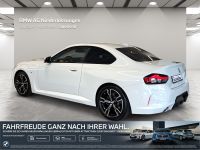 BMW 218 - Vorschau Bild 3