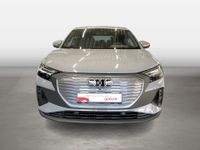 Audi Q4 e-tron - Vorschau Bild 5