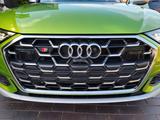 Audi S6 -Limosine°Individual°21 Zoll RS°UPE 120T.euro