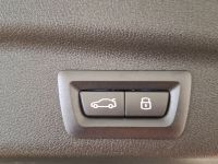 BMW 218 Active Tourer - Vorschau Bild 18