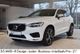 VOLVO XC60 D5 AWD~R Design~Leder~Business~I-safe~21"