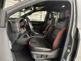 Ford Raptor Ranger 2.0 EcoBlue e-4WD LED AHK NAVI CAM - gebrauchte Ford Raptor aus dem Jahr 2024