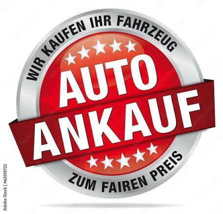 Image of Volkswagen Passat Variant