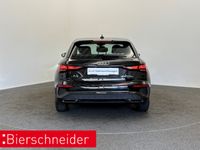 Audi A3 - Vorschau Bild 6