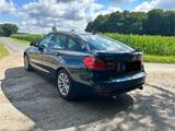 BMW 335i Gran Turismo GT Advantage  HU 07/27 - BMW: 3gt
