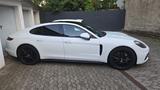 Porsche Panamera APPROVED 2026 *PANO* - Porsche Panamera in Ludwigshafen
