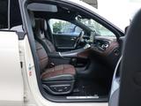 Smart #3 Premium ACC PANO HUD MATRIX-LED SHZ KLIMA BT - gebrauchte Smart #3 aus dem Jahr 2024