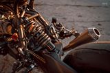 Honda CB900F - Angebote entsprechen deinen Suchkriterien