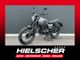 BRIXTON Felsberg 125 ABS +++ GRAU & SCHWARZ LAGERND ++++