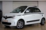 Renault Twingo SCe 75 Limited *FALTDACH*NAVI*PDC*KAMERA* - Renault Twingo in Leverkusen