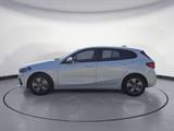 BMW 116i Advantage Navi LED PDC Sitzhz Lenkradhz - BMW 116: Leasing