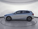 BMW 116i Advantage Navi LED PDC Sitzhz Lenkradhz - BMW Jahreswagen: Leasing