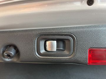 Mercedes-Benz E 350 d  *19%MwSt*ACC*AHK*LED*NAVI*WIDESCREEN*