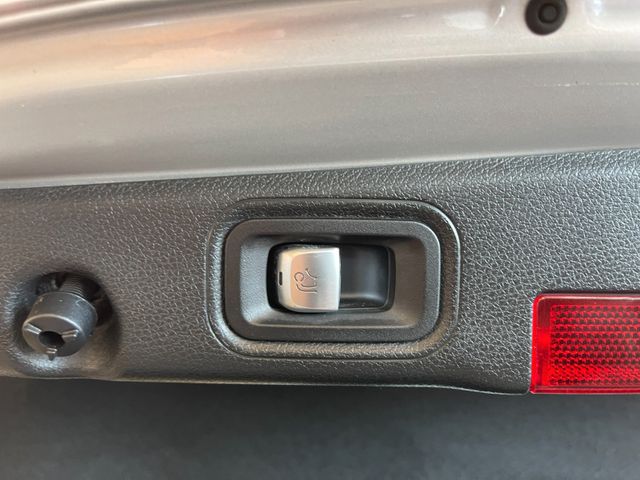Mercedes-Benz E 350 d  *19%MwSt*ACC*AHK*LED*NAVI*WIDESCREEN*