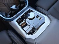 BMW X3 - Vorschau Bild 14