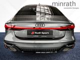 Audi RS7 performance 305km/h Keramik SHZG Pano HuD - Audi RS7 in Düsseldorf
