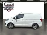 BYD ETP 3 100 kW - BYD ETP 3 Gebrauchtwagen