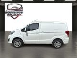 BYD ETP 3 100 kW - BYD ETP 3 Gebrauchtwagen