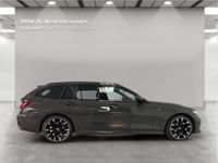 BMW 320 - Vorschau Bild 7