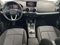 Audi Q2 - Vorschau Bild 6