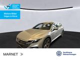 Volkswagen Arteon Shooting Brake 1.4 TSI eHyb R-Line DSG *N - Volkswagen: Plug-In Hybrid, Kombi, Automatik