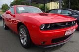Dodge Challenger SXT 3,6L 24 V Coupe Orig. 3180 km - gebrauchte Dodge Challenger aus dem Jahr 2023