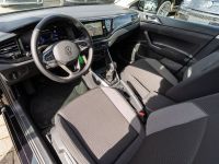 Volkswagen Polo - Vorschau Bild 12