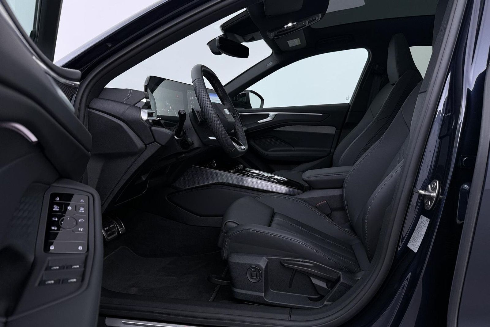 Audi A6 Avant TDI 150 kW Edition One S-tronic Avant | imagem 3
