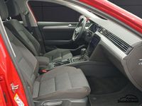Volkswagen Passat Variant - Vorschau Bild 13