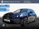 BMW 120i M-Paket HeadUp H&K LED Navi