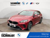 BMW 120 - Vorschau Bild 1