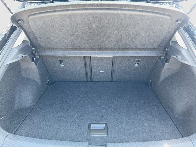 Volkswagen T-Roc - Bild 12