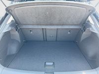 Volkswagen T-Roc - Vorschau Bild 12