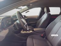 Audi A6 e-tron - Vorschau Bild 13