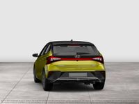 Hyundai i20 - Vorschau Bild 5