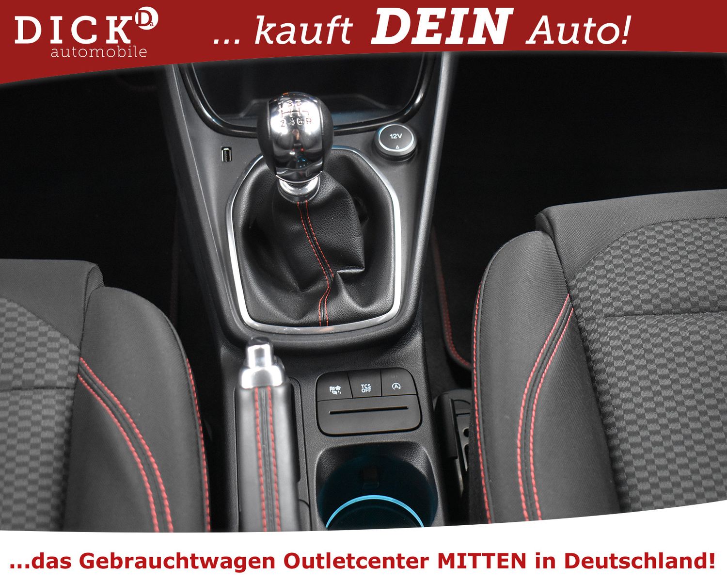 FORD Puma 1.0 EB ST-Line VIRTU+NAVI+LED+PDC+TEMP+DAB+ - Image 19
