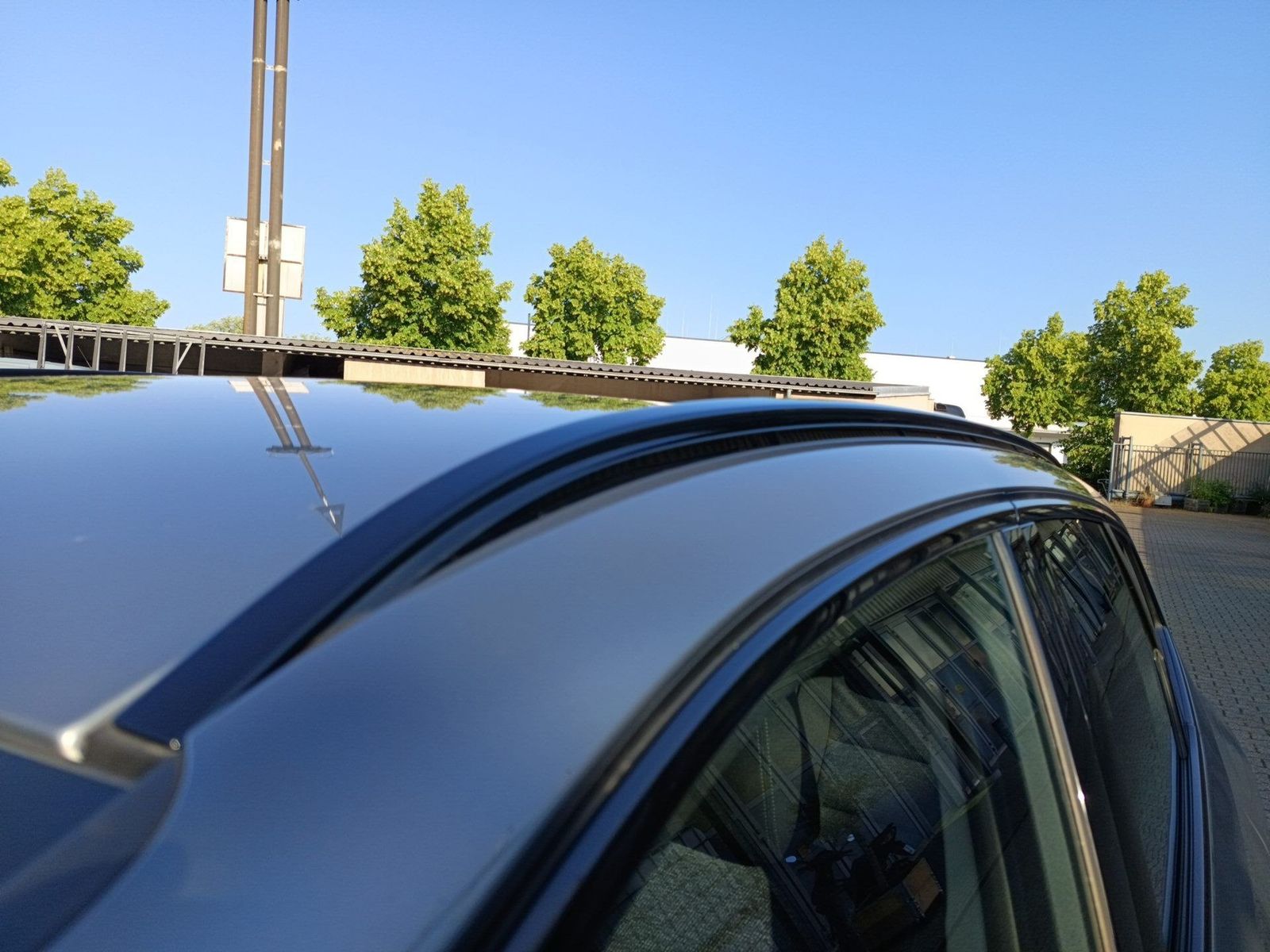 BMW 218 Active Tourer - Bild 28