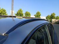 BMW 218 Active Tourer - Vorschau Bild 28
