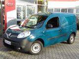 Renault Rapid / Kangoo Rapid Extra 1.5 dCi BT-Schiebetür